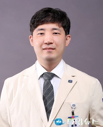 [건강칼럼] ‘암’ 아닌 유방양성질환, 제거 필요한 경우는?