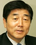  개성공단 수백억 적자보고도 성공위해 전력․가스 공급했건만 돌아온 건 핵실험