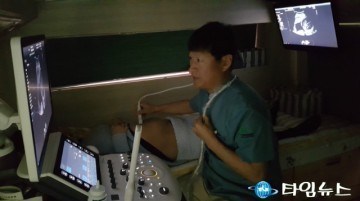 영덕군, 예비부모들 위해 찿아가는 산부인과 큰 호응