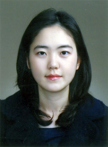 [기고] 충남동부보훈지청 김사라, ‘규제개혁’ 보훈가족의 입장에서 소통하는 따뜻한 보훈