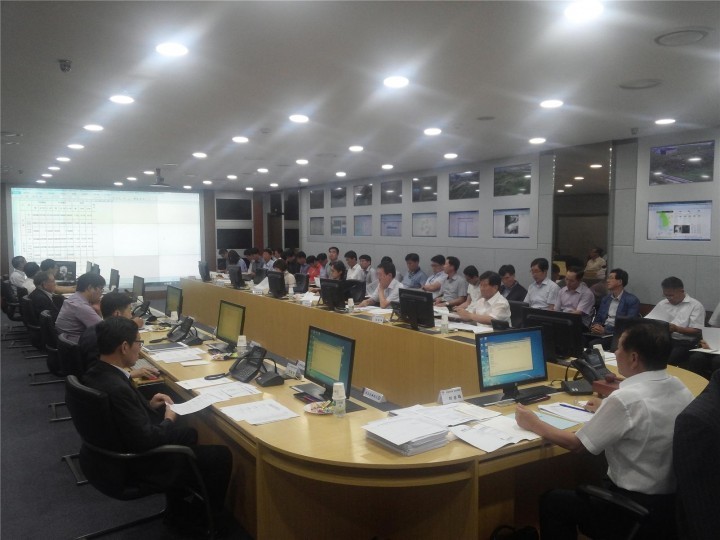 충남도, 제2회 추경 지방보조금 712억 증액 검토