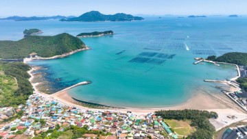 완도군, 어촌 신활력 증진 사업 추진 박차 