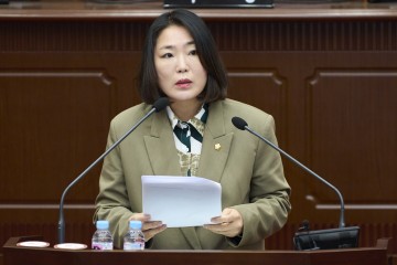 최지연 서구의회 의원, 전세 사기 피해자를 위한 실효성 있는 대책 마련과 전세사기 특별법 개정 촉구