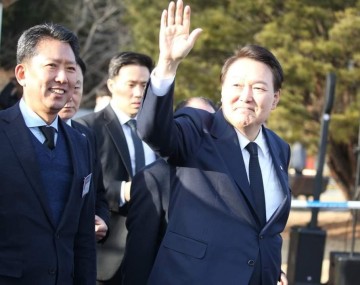 구미시, 대한민국 경제 중심지로 우뚝 선다!