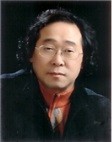 거창예총 백승용 씨‘예술문화공로상’수상