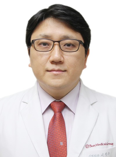 유성선병원 뇌졸중센터 이창주 과장, 신경중재치료 전문의 인증