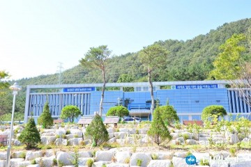 대전시 농업기술센터, 신규농업인 아카데미 23회 운영