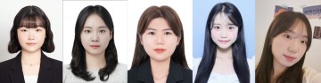 호남대 유아교육학과, 공립유치원교사 임용시험 5명 합격 