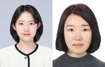 천안시 지방세·세입수입 연구과제 발표대회 우수상 2관왕