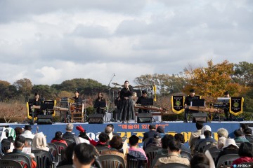 경주 예술인들의 축제… 제50회 예총 종합예술제 13일 팡파르