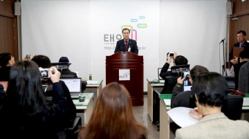 혁신과 변화 통해 ‘2020년 도약의 해로 정한 태안군