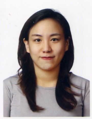 강원도 미래인재 확정 선발