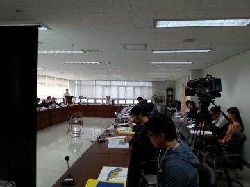 화원유원지 일원 관광지 지정 추진