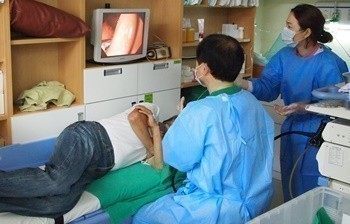 경북대학교병원·울진군의료원 심뇌혈관질환 예방 위한 업무협약 체결