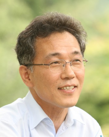 김성명 경기문화재연구원장 문화 아카데미 제2강 개최