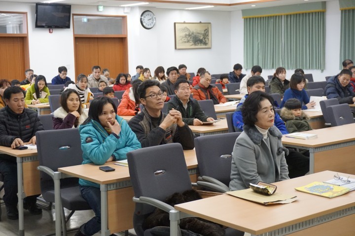 「우리아이 학교생활」미리 알고 준비해요