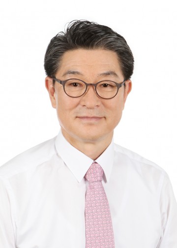 장욱현 영주시장, 산업부-지자체 정책간담회 참석…‘첨단베어링산업 지속 관심’ 당부