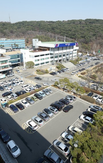 사드 보복 피해中企에 특별경영자금 100억 원 긴급 지원