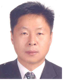 [기고] 충남서부보훈지청 보훈팀장 김종헌, 정전협정의 의미를 잊지말자