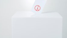 광주시, 코로나19 자가격리자 투표 지원