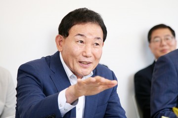 박용갑 의원, ‘전세사기 범죄수익 몰수·추징법’ 대표발의