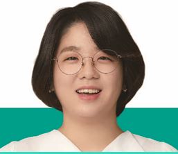 용혜인 "행정안전부 잼버리 뒷수습에  지방 공무원 만 명 동원하고 초과근무수당은 모르쇠