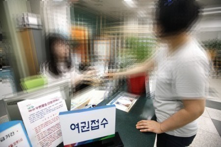  오산시 먹칠 지난해 이어 또 공금횡령 적발 