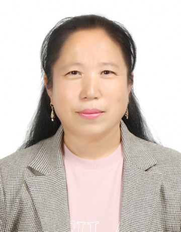 북후면 권숙자 여사, ‘효행자’대통령표창 수상 영예
