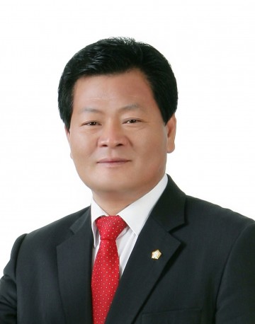 [연재기고] 성공적인 헴프규제자유특구를 위한 제언⑪