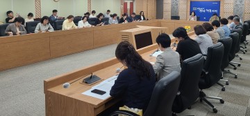 전남도, 965곳 의원 진료명령·휴진신고명령 발령