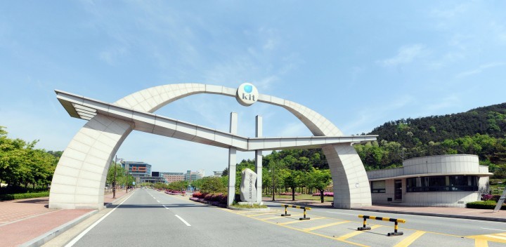 금오공대, 2015 한국정보과학회 학술심포지엄 개최