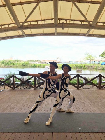 제17회 김천국제가족연극제 오는 19일 개막 