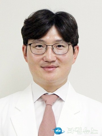 [건강칼럼] “그만 움직여!” 발이 ‘비명’을 질러요