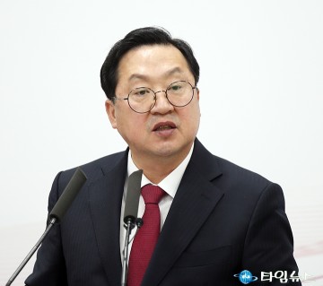 이장우 대전시장 “정치계엄은 단호히 반대한다”